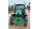 Трактор John Deere 6130R (2013)