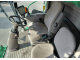 Комбайн John Deere S680i (2012)