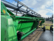 Комбайн John Deere S680i (2012)