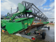 Комбайн John Deere S680i (2012)