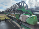 Комбайн John Deere S680i (2012)