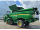 Комбайн John Deere S680i (2012)