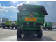 Комбайн John Deere S680i (2012)
