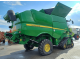 Комбайн John Deere S680i (2012)