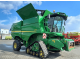 Комбайн John Deere S680i (2012)