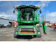 Комбайн John Deere S680i (2012)
