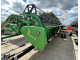Жатка HydraFlex John Deere 635PF (2013)