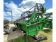 Жатка HydraFlex John Deere 635PF (2013)