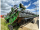 Жатка HydraFlex John Deere 635PF (2013)
