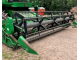Комбайн John Deere 9540i WTS (2007)