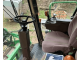 Комбайн John Deere 9540i WTS (2007)