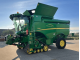 Комбайн John Deere S685i (2015)