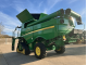 Комбайн John Deere S685i (2015)