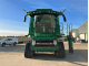 Комбайн John Deere S685i (2015)