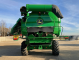 Комбайн John Deere S685i (2015)