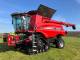Комбайн Case IH 9230 (2013)
