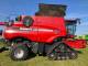 Комбайн Case IH 9230 (2013)