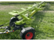 Комбайн Claas Lexion 780 (2014)