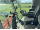 Комбайн Claas Lexion 780 (2014)