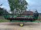 Комбайн John Deere 1177 (1990)