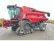 Комбайн Case IH Axial-Flow 8230 (2014)
