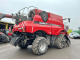 Комбайн Case IH Axial-Flow 8230 (2014)