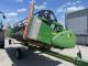 Комбайн John Deere 9540i WTS (2006)