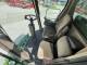 Комбайн John Deere 9540i WTS (2006)
