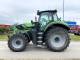 Трактор Deutz-Fahr 7250 Agrotron TTV (2021)