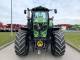 Трактор Deutz-Fahr 7250 Agrotron TTV (2021)