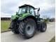 Трактор Deutz-Fahr 7250 Agrotron TTV (2021)