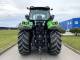 Трактор Deutz-Fahr 7250 Agrotron TTV (2021)