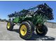 Самохідний обприскувач John Deere 4730 (2012)