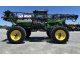Самохідний обприскувач John Deere 4730 (2012)