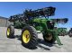 Самохідний обприскувач John Deere 4730 (2012)