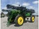 Самохідний обприскувач John Deere 4730 (2011)