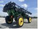 Самохідний обприскувач John Deere 4730 (2011)