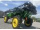 Самохідний обприскувач John Deere 4730 (2011)