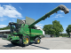 Комбайн John Deere S 690i (2016)