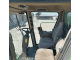 Комбайн John Deere S 690i (2016)