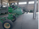 Комбайн John Deere S 690i (2016)