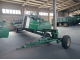 Комбайн John Deere S 690i (2016)