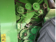Комбайн John Deere S 690i (2016)