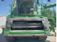 Комбайн John Deere S 690i (2016)