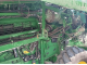 Комбайн John Deere S 690i (2016)