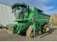 Комбайн John Deere S685i (2016)