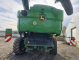Комбайн John Deere S685i (2016)