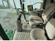 Комбайн John Deere S685i (2016)