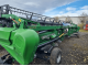 Комбайн John Deere S685i (2015)