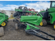 Комбайн John Deere S685i (2015)